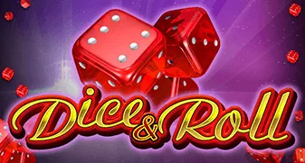 Dice and Roll