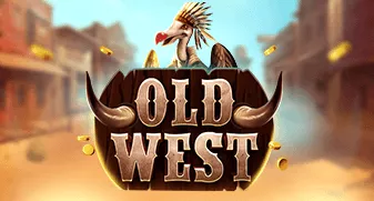 Old West
