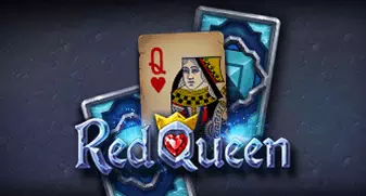 Red Queen