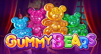 Gummy Bears