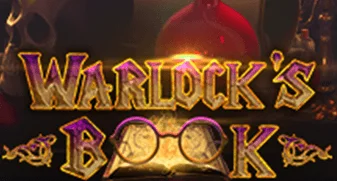 Warlock’s Book
