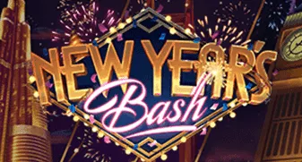 New Year’s Bash