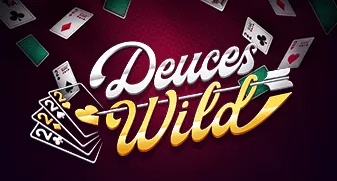 Deuces Wild