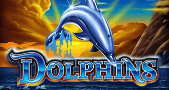 Dolphins