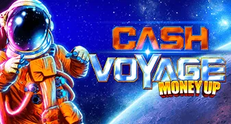 Cash Voyage