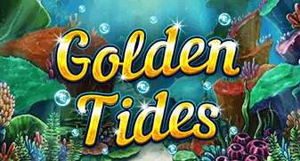 Golden Tides
