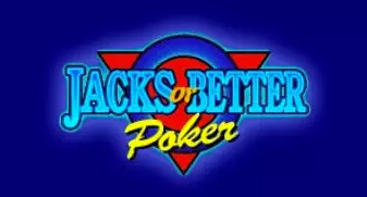 Jacks or Better