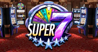 Super 7 Stars