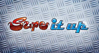 Supe it Up