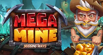 Mega Mine