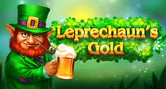 Leprechaun’s Gold