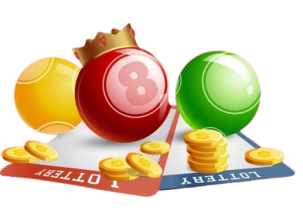 bingo-about-img-1