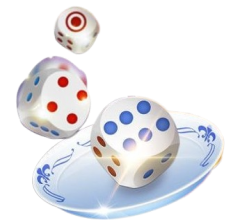 craps-about-img-1